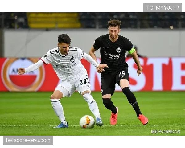 咬牙坚持的创业启示：老虎大学足球俱乐部，为何陷入困境仍不放弃？