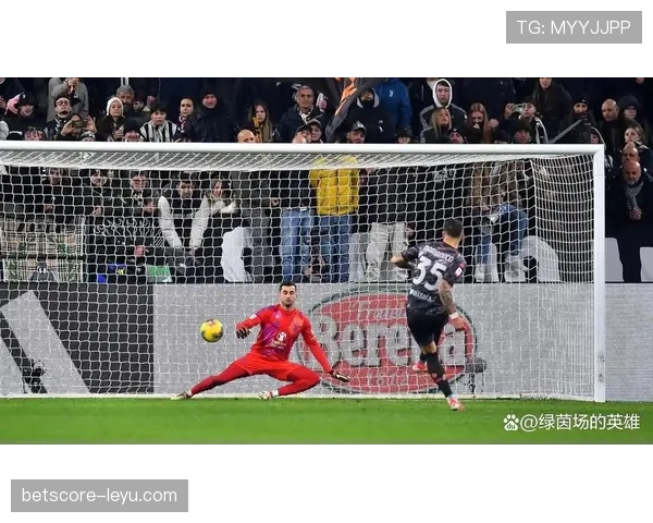 劳塔罗世界杯锋线爆发回顾