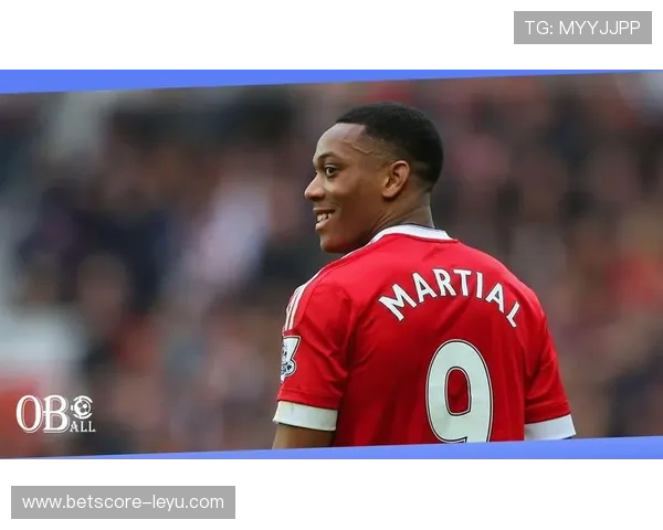 巴萨引援新目标：费兰-托雷斯VS马夏尔，谁将成锋线新保障？