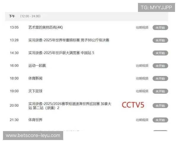 最新体育热点：XX赛事战况激烈，冠军之争愈发白热化！