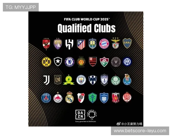 洛杉矶FC加时2-1险胜墨西哥美洲,成功晋级2025世俱杯D组:与切尔西、弗拉门戈同组竞技 洛杉矶FC加时2-1险胜墨西哥美洲,成功晋级2025世俱杯D组:与切尔西、弗拉门戈同组竞技