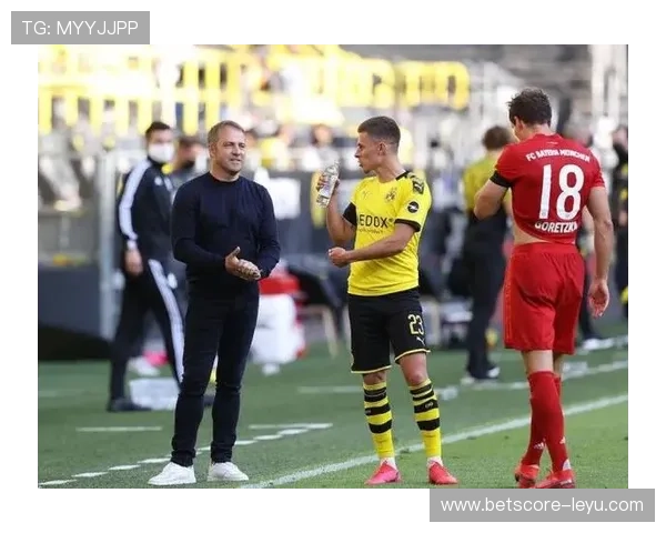 拜仁统治力下降？犹如越南房产飙升，背后原因令人深思