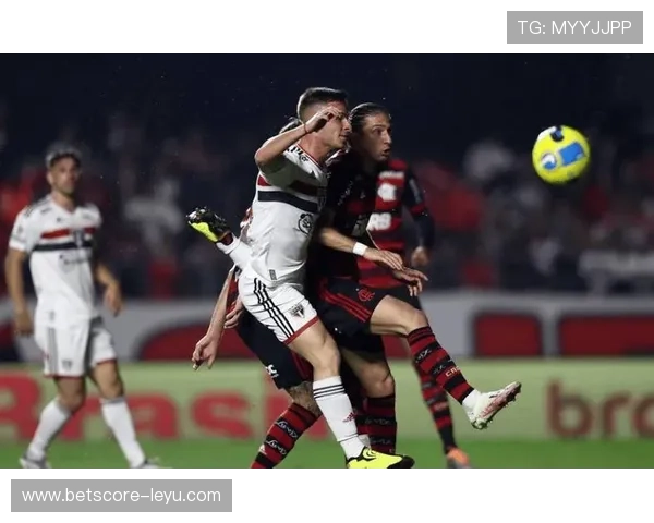 弗弗德比：激情对决，文化碰撞！巴西弗鲁米嫩塞与弗拉门戈的百年恩怨